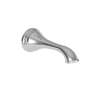 Newport Brass Vander: Tub Spout