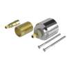 Newport Brass Other: 1/2" Valve Trim Extension Kit