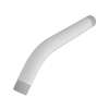 Newport Brass Other: 8" Shower Arm