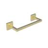 Newport Brass Secant(R): 8" Towel Bar