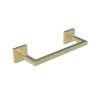 Newport Brass Secant(R): 8" Towel Bar