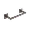 Newport Brass Secant(R): 8" Towel Bar