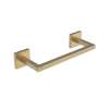 Newport Brass Secant(R): 8" Towel Bar