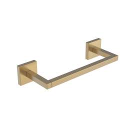 Newport Brass Secant(R): 8" Towel Bar