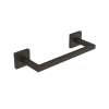 Newport Brass Secant(R): 8" Towel Bar