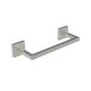 Newport Brass Secant(R): 8" Towel Bar