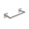 Newport Brass Secant(R): 8" Towel Bar