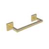 Newport Brass Secant(R): 8" Towel Bar
