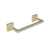 Newport Brass Secant(R): 8" Towel Bar