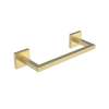 Newport Brass Secant(R): 8" Towel Bar