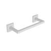 Newport Brass Secant(R): 8" Towel Bar