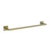 Newport Brass Secant(R): 18" Towel Bar