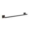 Newport Brass Secant(R): 18" Towel Bar