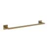 Newport Brass Secant(R): 18" Towel Bar