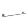 Newport Brass Secant(R): 18" Towel Bar