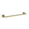 Newport Brass Secant(R): 18" Towel Bar