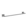 Newport Brass Secant(R): 18" Towel Bar