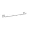 Newport Brass Secant(R): 18" Towel Bar