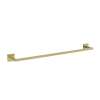 Newport Brass Secant(R): 24" Towel Bar
