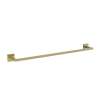 Newport Brass Secant(R): 24" Towel Bar