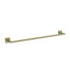 Newport Brass Secant(R): 24" Towel Bar