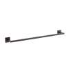 Newport Brass Secant(R): 24" Towel Bar