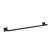 Newport Brass Secant(R): 24" Towel Bar