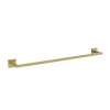 Newport Brass Secant(R): 24" Towel Bar
