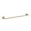 Newport Brass Secant(R): 24" Towel Bar