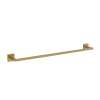 Newport Brass Secant(R): 24" Towel Bar