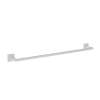 Newport Brass Secant(R): 24" Towel Bar