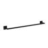 Newport Brass Secant(R): 24" Towel Bar