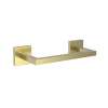 Newport Brass Secant(R): Double Post Toilet Tissue Holder