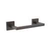 Newport Brass Secant(R): Double Post Toilet Tissue Holder