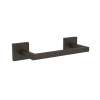 Newport Brass Secant(R): Double Post Toilet Tissue Holder