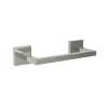 Newport Brass Secant(R): Double Post Toilet Tissue Holder