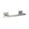 Newport Brass Secant(R): Double Post Toilet Tissue Holder