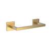 Newport Brass Secant(R): Double Post Toilet Tissue Holder