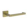 Newport Brass Secant(R): Open Toilet Tissue Holder