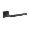 Newport Brass Secant(R): Open Toilet Tissue Holder