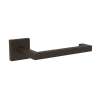 Newport Brass Secant(R): Open Toilet Tissue Holder