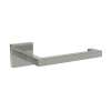Newport Brass Secant(R): Open Toilet Tissue Holder