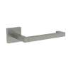 Newport Brass Secant(R): Open Toilet Tissue Holder