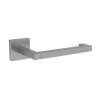 Newport Brass Secant(R): Open Toilet Tissue Holder