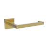 Newport Brass Secant(R): Open Toilet Tissue Holder