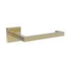 Newport Brass Secant(R): Open Toilet Tissue Holder