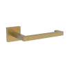 Newport Brass Secant(R): Open Toilet Tissue Holder