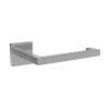 Newport Brass Secant(R): Open Toilet Tissue Holder