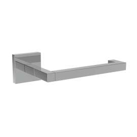 Newport Brass Secant(R): Open Toilet Tissue Holder