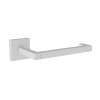 Newport Brass Secant(R): Open Toilet Tissue Holder